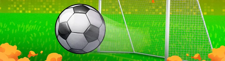 PES 21. Кубок Либертадорес