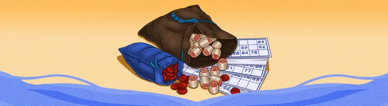 Орыс лотосы