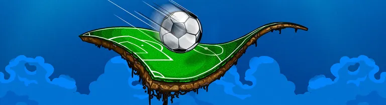 Virtual eComp. La Liga