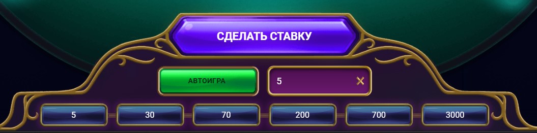 Играть в Блекджек в БК Melbet КЗ на деньги